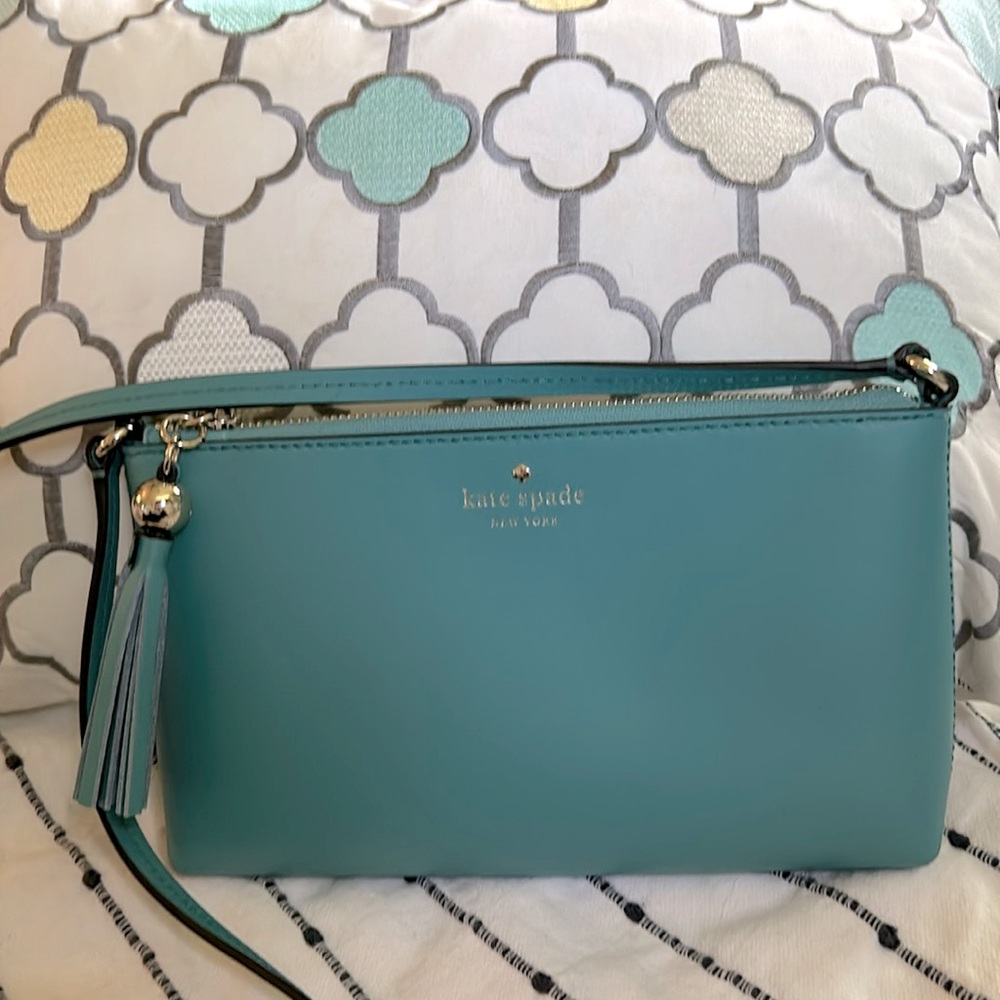kate spade ivy street crossbody